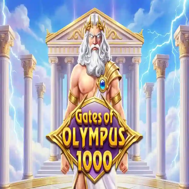 Chơi slot Cổng thiên đàng 1000 tại vn888