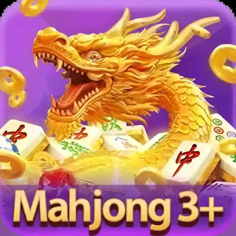 Trò chơi Mạt chược 3+ casino trực tuyến uy tín vn888