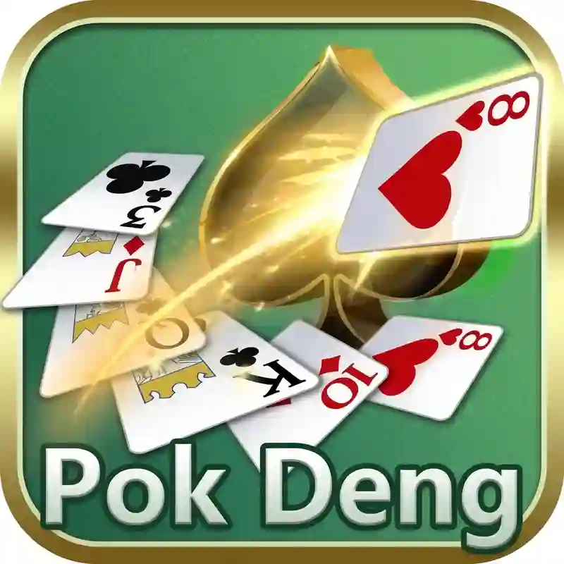 Chơi Pokdeng tại vn888