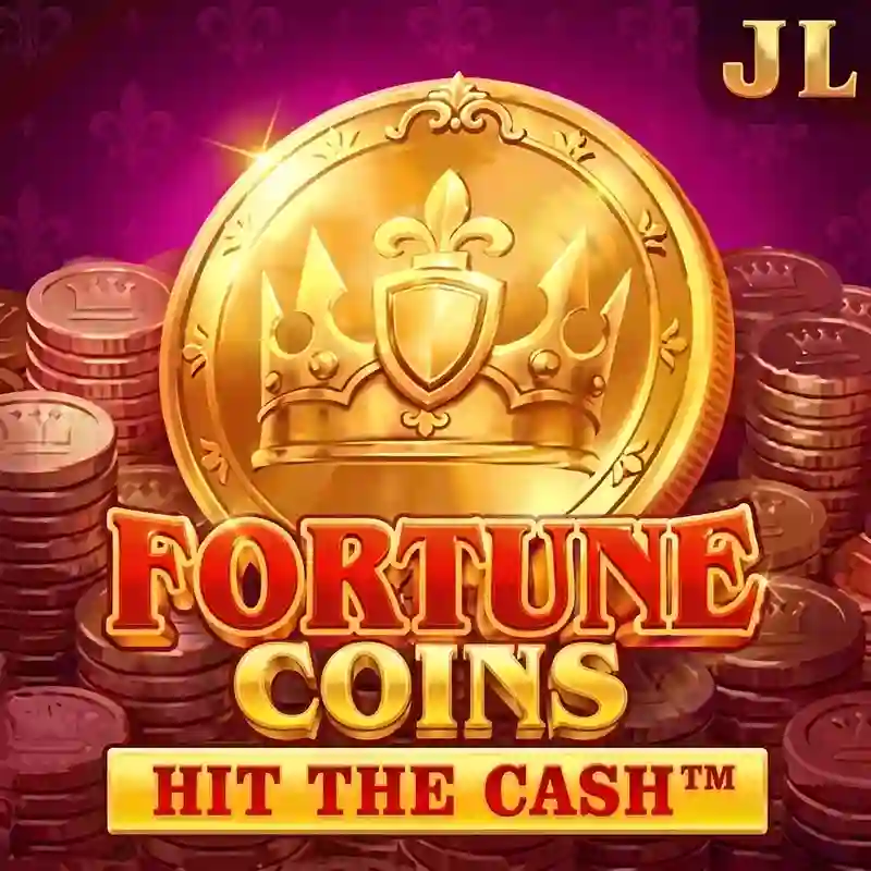 Chơi slot Xu May Mắn tại vn888